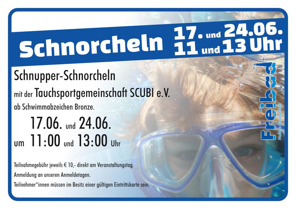 Aushänge 2023 5