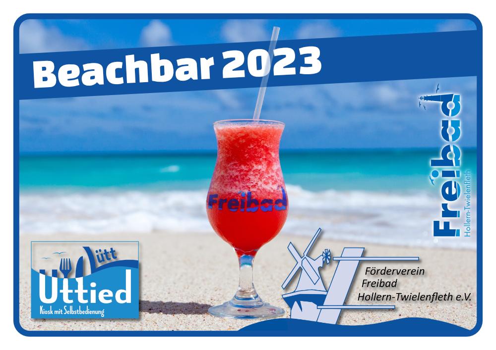 Beachbar2023 1