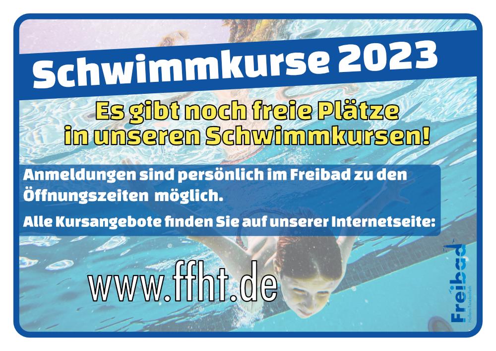 SchwimmkursanmeldungzuÖzeiten 1