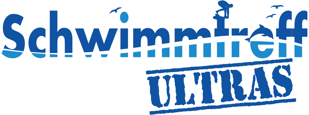SchwimmtraffULTRAS