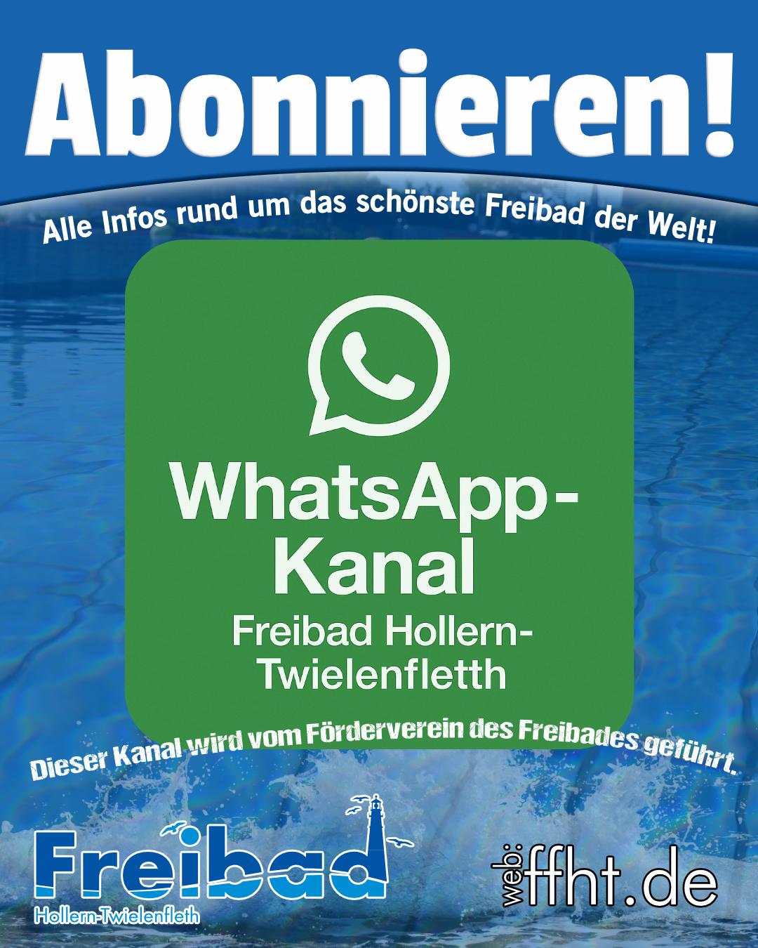 WhatsappKanalFFHT