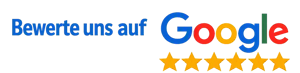 GoogleBewertung
