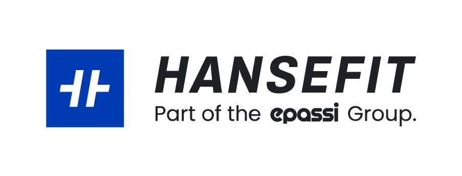 hansefit