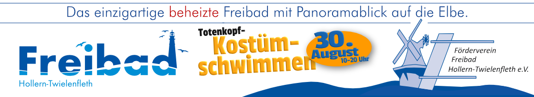 Kostüm