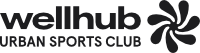 wellhub