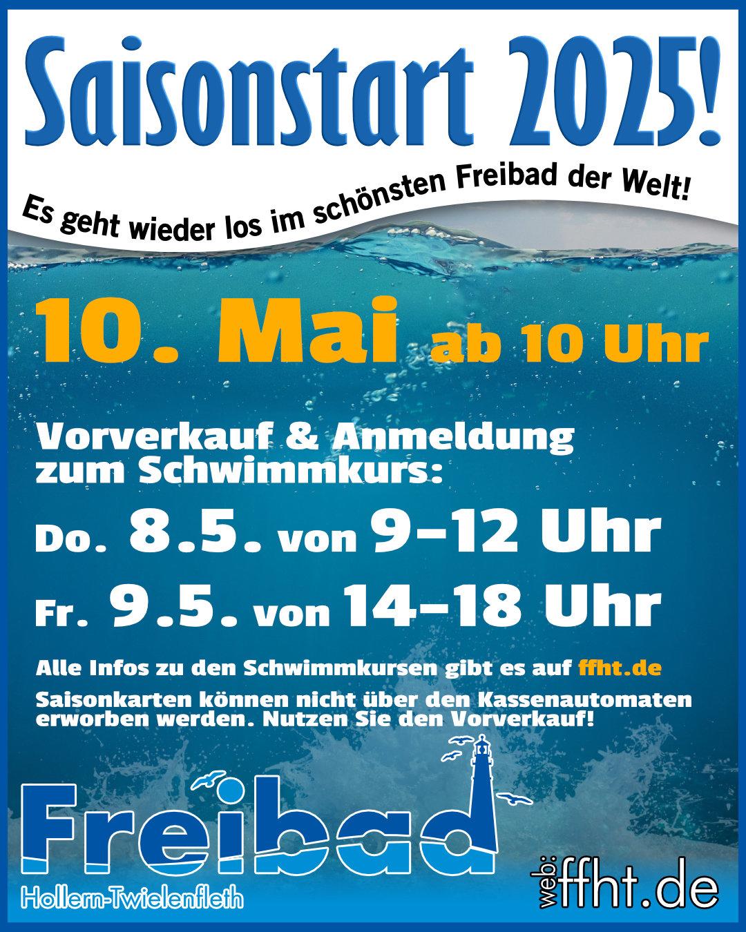 Saisonstart2025 4