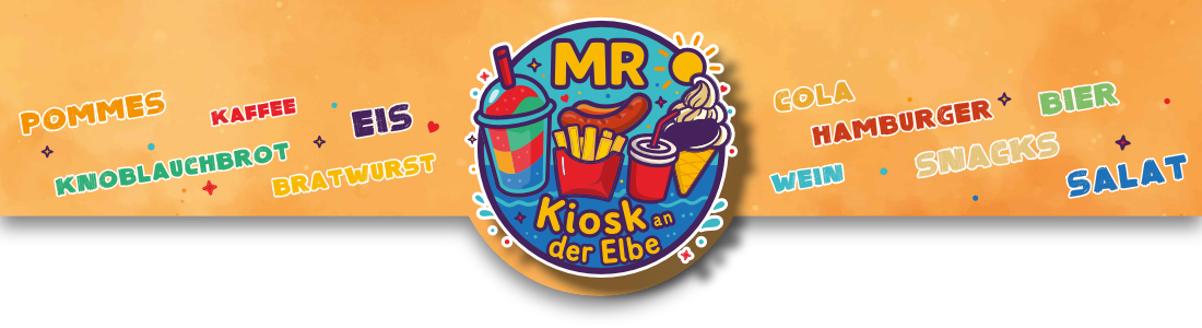 KioskHeader